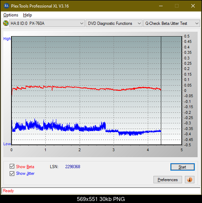 Pioneer BDR-213 / S13-betajitter_16x_px-760a.png