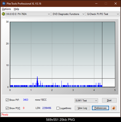 Pioneer BDR-213 / S13-sum1_16x_px-760a.png