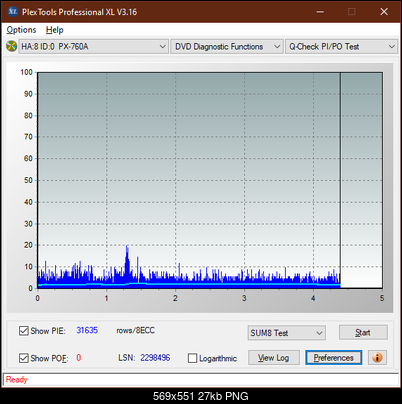 Pioneer BDR-213 / S13-sum8_16x_px-760a.png