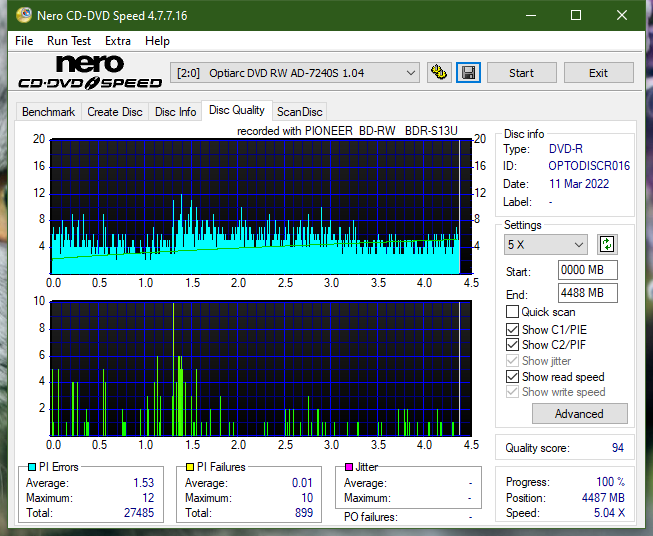 Pioneer BDR-213 / S13-dq_4x_ad-7240s.png