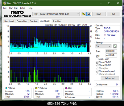 Pioneer BDR-213 / S13-dq_4x_ad-7240s.png