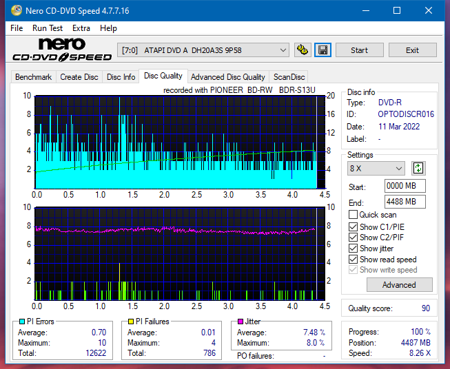 Pioneer BDR-213 / S13-dq_4x_dh-20a3s.png