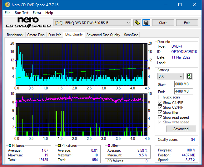 Pioneer BDR-213 / S13-dq_4x_dw1640.png