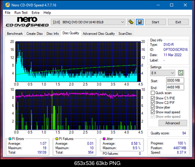 Pioneer BDR-213 / S13-dq_4x_dw1640.png