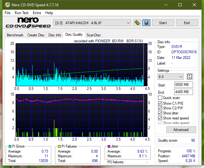 Pioneer BDR-213 / S13-dq_4x_ihas324-.png