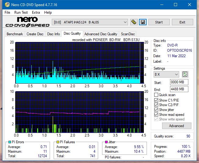 Pioneer BDR-213 / S13-dq_4x_ihas124-b.png