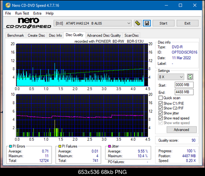 Pioneer BDR-213 / S13-dq_4x_ihas124-b.png