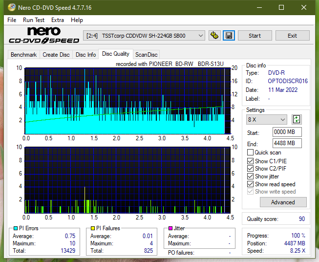 Pioneer BDR-213 / S13-dq_4x_sh-224gb.png