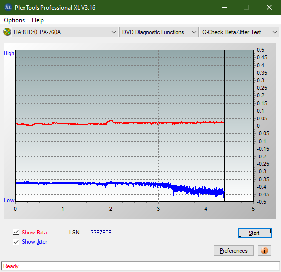 Pioneer BDR-213 / S13-betajitter_4x_px-760a.png