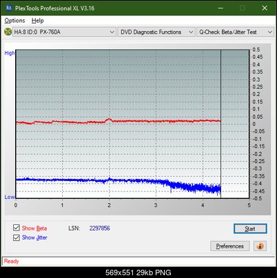 Pioneer BDR-213 / S13-betajitter_4x_px-760a.png