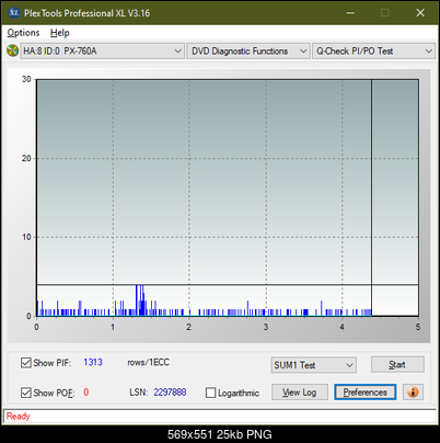 Pioneer BDR-213 / S13-sum1_4x_px-760a.png
