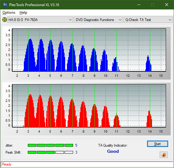 Pioneer BDR-213 / S13-ta-test-inner-zone-layer-0-_4x_px-760a.png