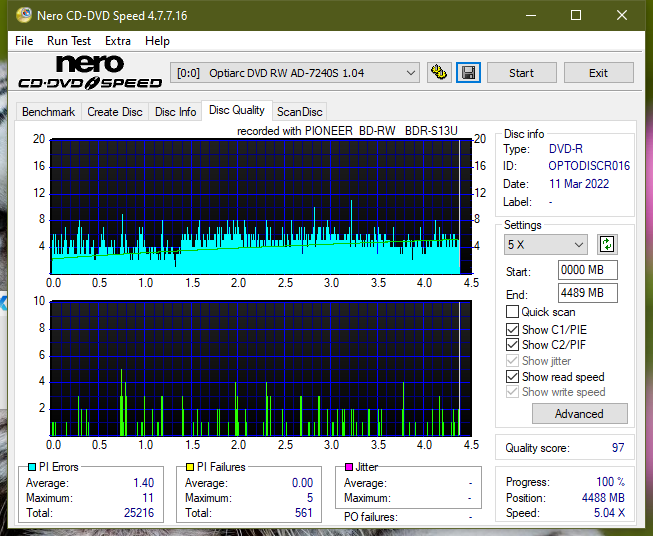 Pioneer BDR-213 / S13-dq_6x_ad-7240s.png