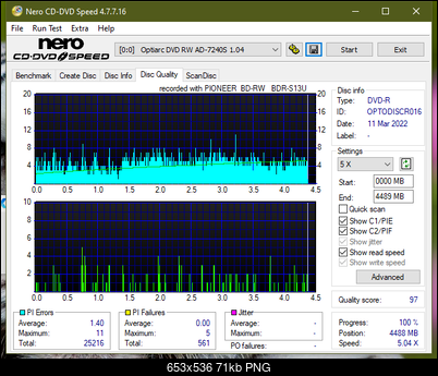 Pioneer BDR-213 / S13-dq_6x_ad-7240s.png