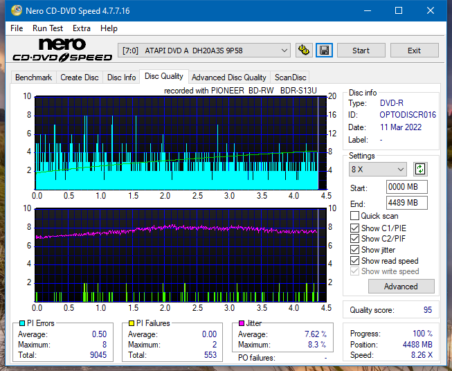 Pioneer BDR-213 / S13-dq_6x_dh-20a3s.png