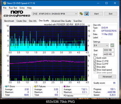 Pioneer BDR-213 / S13-dq_6x_dh-20a3s.png