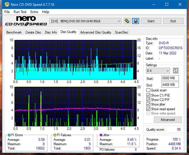 Pioneer BDR-213 / S13-dq_6x_dw1640.png