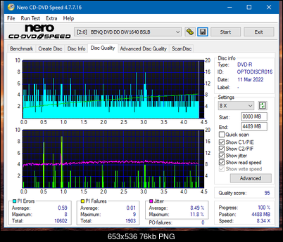 Pioneer BDR-213 / S13-dq_6x_dw1640.png