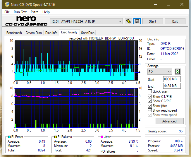 Pioneer BDR-213 / S13-dq_6x_ihas324-.png