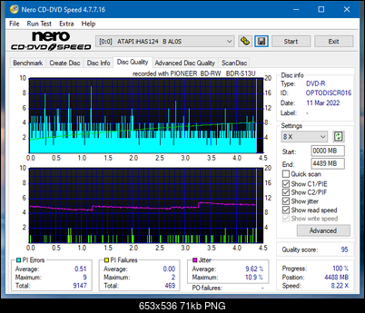 Pioneer BDR-213 / S13-dq_6x_ihas124-b.png