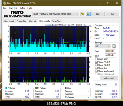 Pioneer BDR-213 / S13-dq_6x_sh-224gb.png