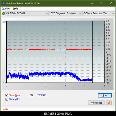 Pioneer BDR-213 / S13-betajitter_6x_px-760a.png