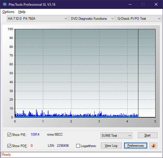 Pioneer BDR-213 / S13-sum8_6x_px-760a.png