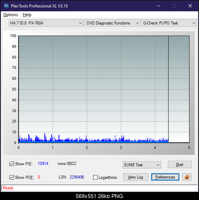 Pioneer BDR-213 / S13-sum8_6x_px-760a.png