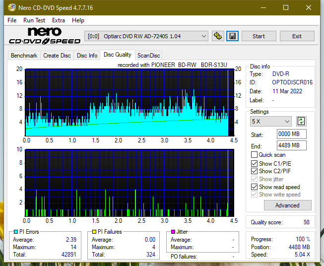 Pioneer BDR-213 / S13-dq_8x_ad-7240s.png