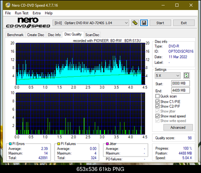 Pioneer BDR-213 / S13-dq_8x_ad-7240s.png
