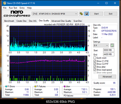 Pioneer BDR-213 / S13-dq_8x_dh-20a3s.png
