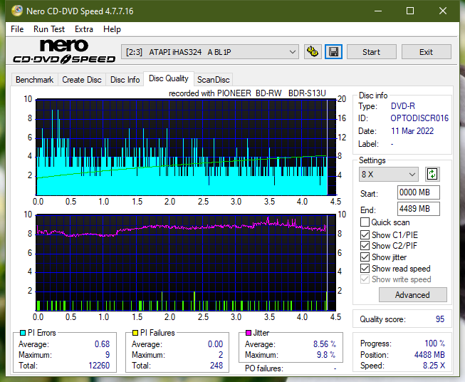 Pioneer BDR-213 / S13-dq_8x_ihas324-.png