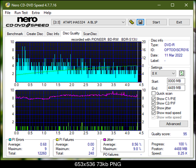 Pioneer BDR-213 / S13-dq_8x_ihas324-.png