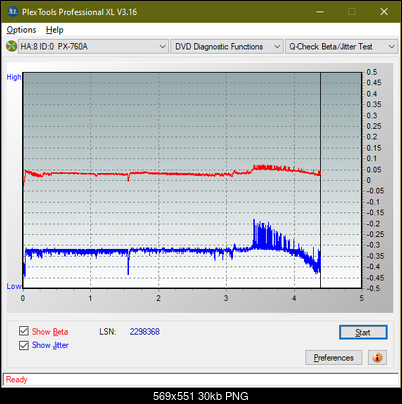 Pioneer BDR-213 / S13-betajitter_8x_px-760a.png