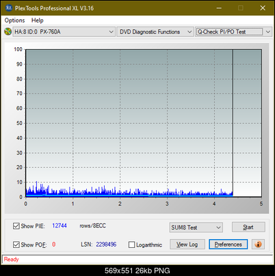 Pioneer BDR-213 / S13-sum8_8x_px-760a.png