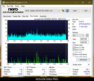Pioneer BDR-213 / S13-dq_12x_ad-7240s.png