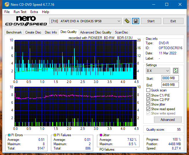 Pioneer BDR-213 / S13-dq_12x_dh-20a3s.png