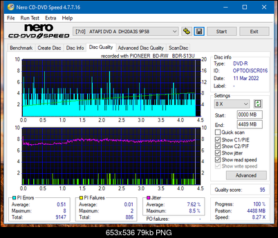 Pioneer BDR-213 / S13-dq_12x_dh-20a3s.png