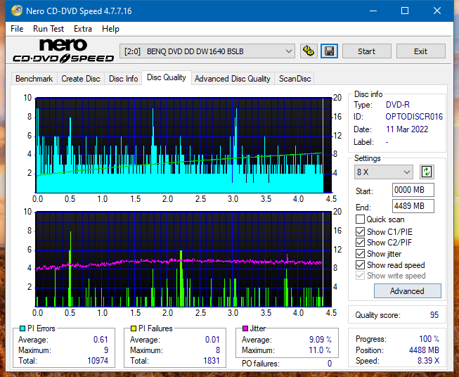 Pioneer BDR-213 / S13-dq_12x_dw1640.png