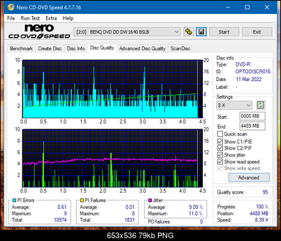 Pioneer BDR-213 / S13-dq_12x_dw1640.png