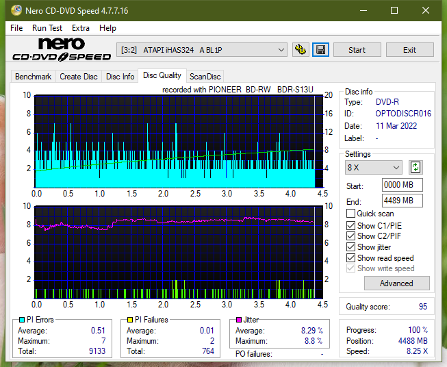 Pioneer BDR-213 / S13-dq_12x_ihas324-.png