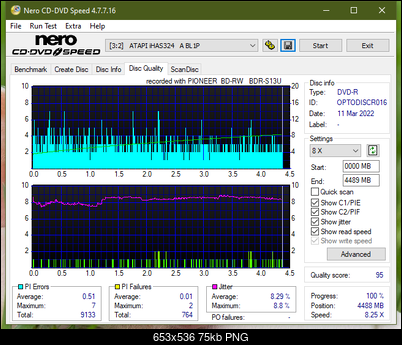 Pioneer BDR-213 / S13-dq_12x_ihas324-.png