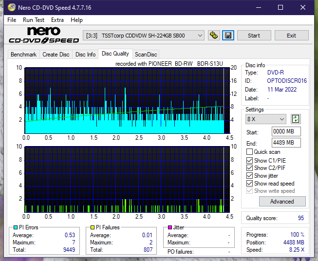 Pioneer BDR-213 / S13-dq_12x_sh-224gb.png