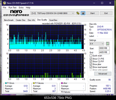 Pioneer BDR-213 / S13-dq_12x_sh-224gb.png