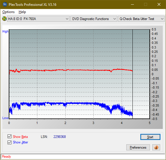 Pioneer BDR-213 / S13-betajitter_12x_px-760a.png