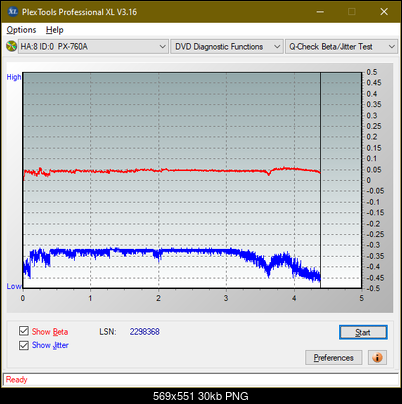 Pioneer BDR-213 / S13-betajitter_12x_px-760a.png