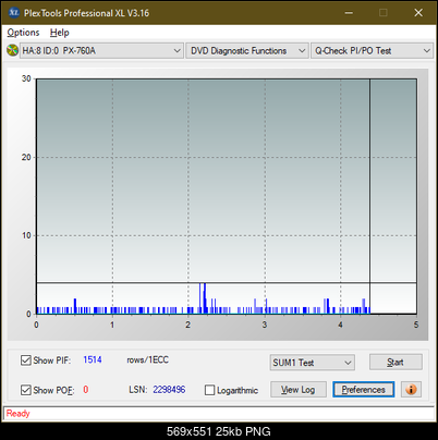 Pioneer BDR-213 / S13-sum1_12x_px-760a.png
