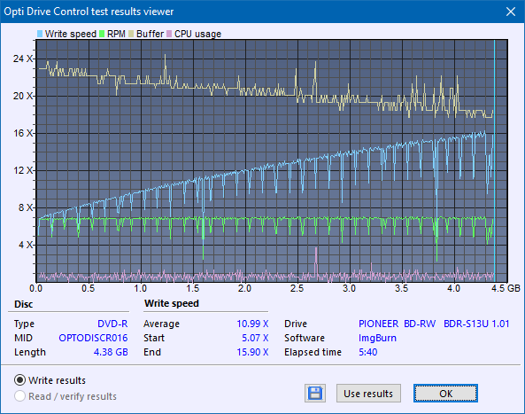 Pioneer BDR-213 / S13-createdisc_16x.png