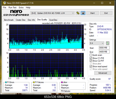 Pioneer BDR-213 / S13-dq_16x_ad-7240s.png