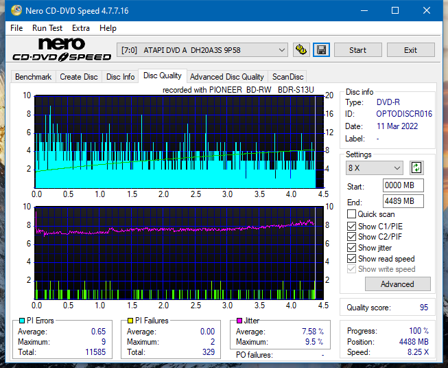 Pioneer BDR-213 / S13-dq_16x_dh-20a3s.png